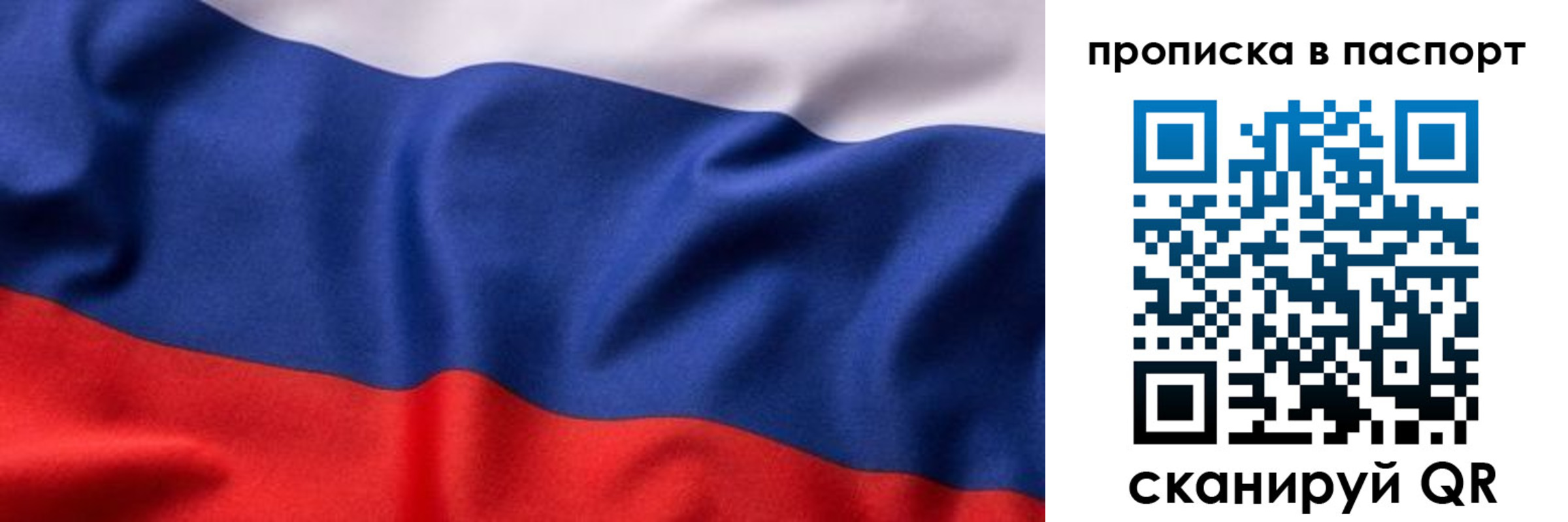 прописка для школы в Сольцах